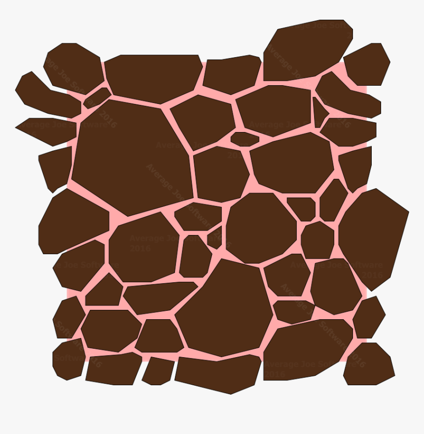 Tilestep2, HD Png Download