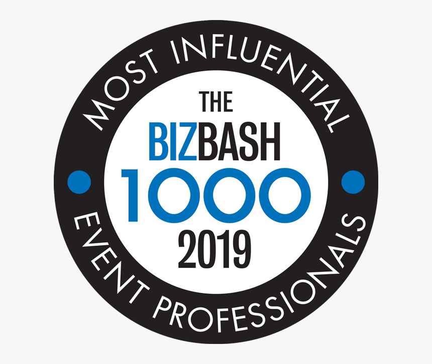 Bizbash 1000 Logo - Chula Vista Elite Training Center, HD Png Download