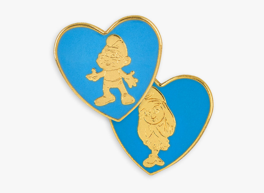 2017 - Emblem, HD Png Download