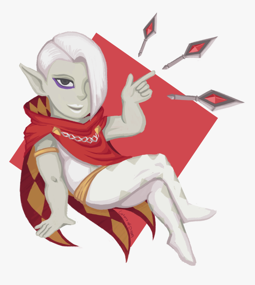 Cartoon, HD Png Download