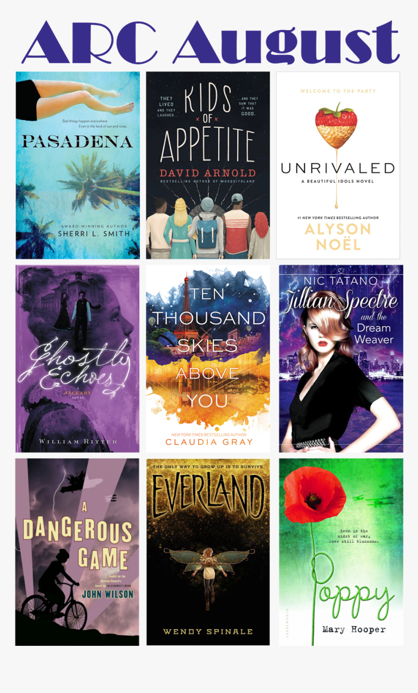 Flyer, HD Png Download