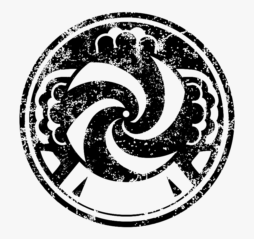 Illustration, HD Png Download