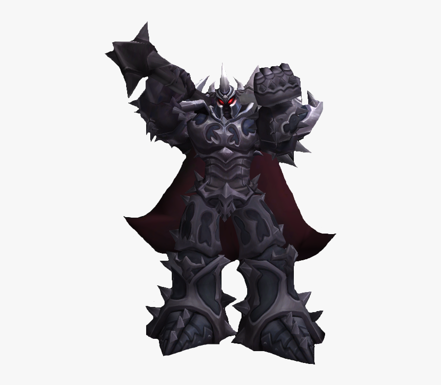League Of Legends, HD Png Download