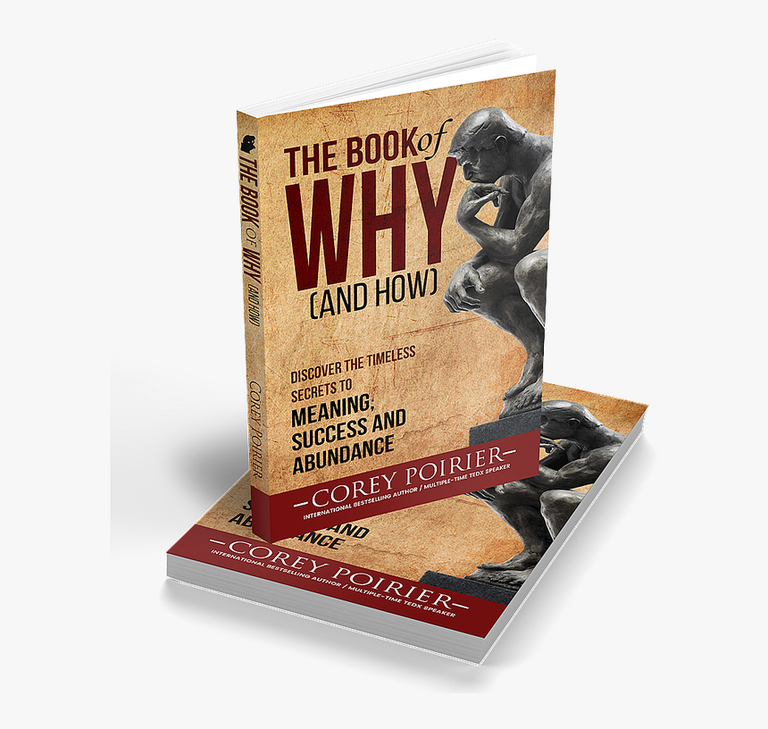 Flyer, HD Png Download