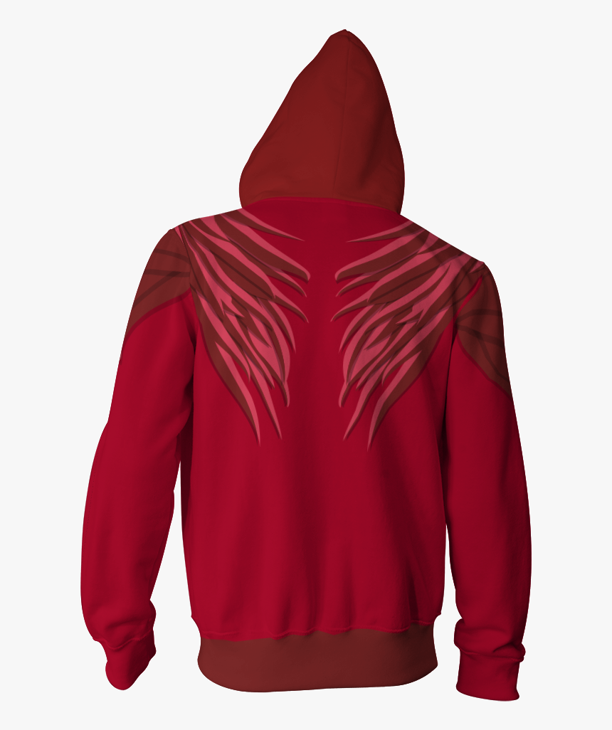 The Hunger Games - Left 4 Dead Hoodie, HD Png Download