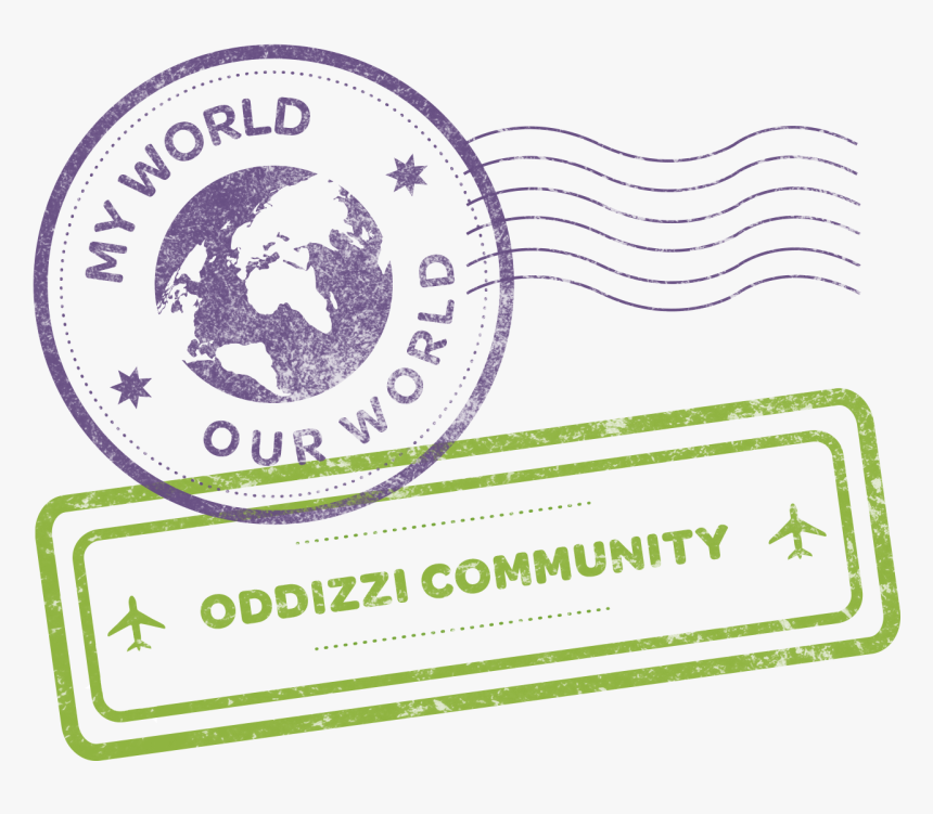 Label, HD Png Download