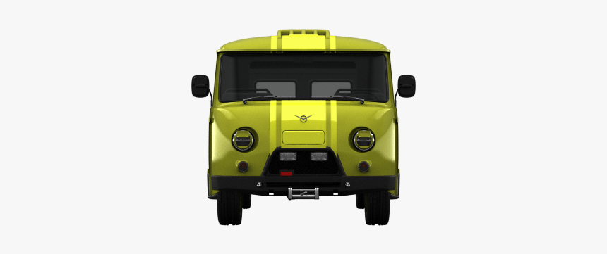 Jeep, HD Png Download