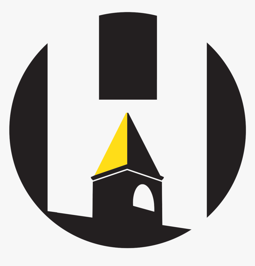 harvard-district-50-hd-png-download-transparent-png-image-pngitem