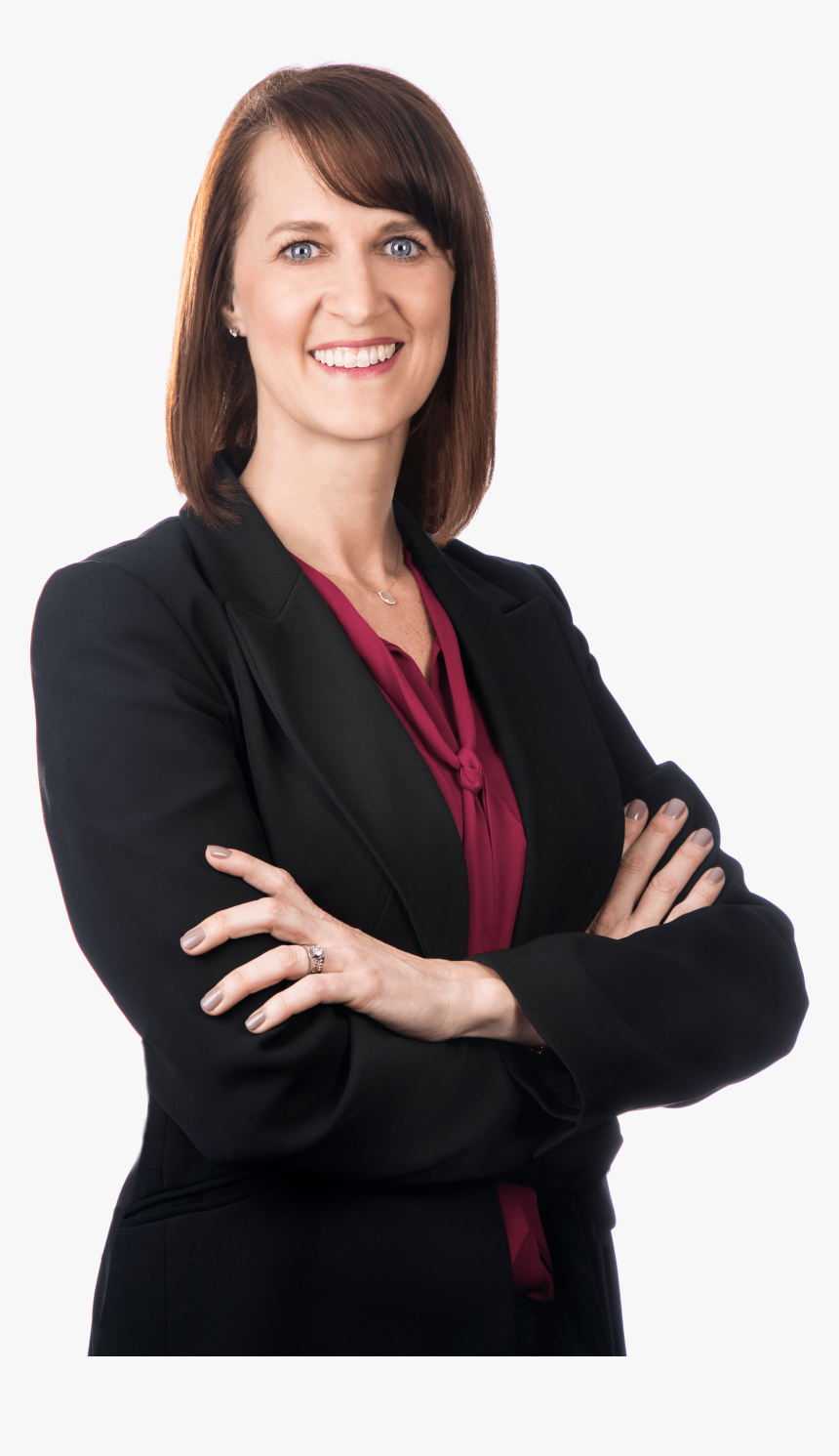 Amy Cooley - Girl, HD Png Download