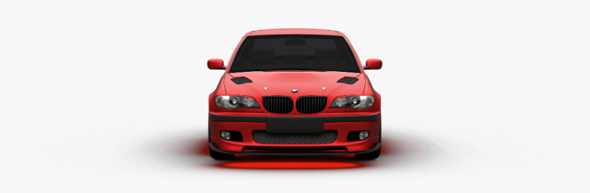 Bmw, HD Png Download