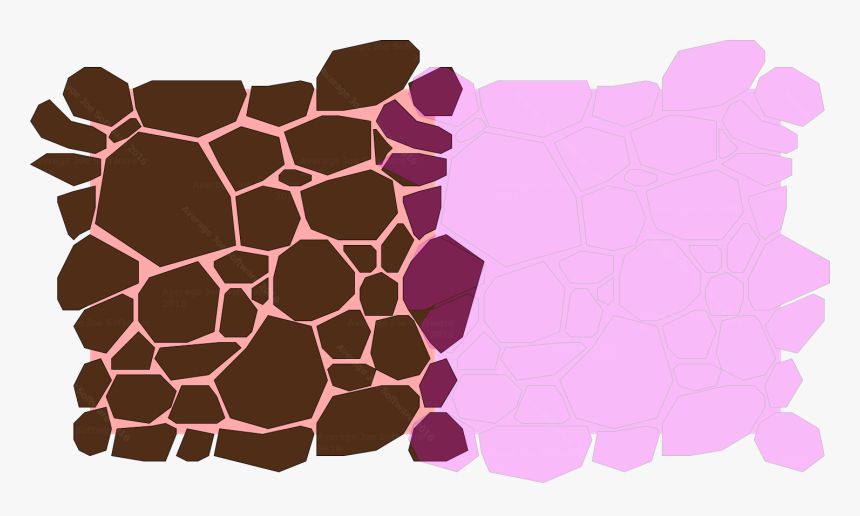 Tilestep3 - Patchwork, HD Png Download