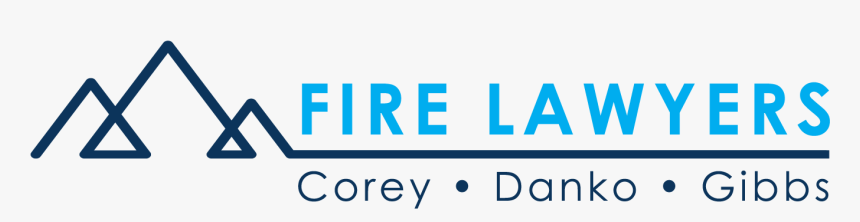 Fire Lawyers - Graphics, HD Png Download