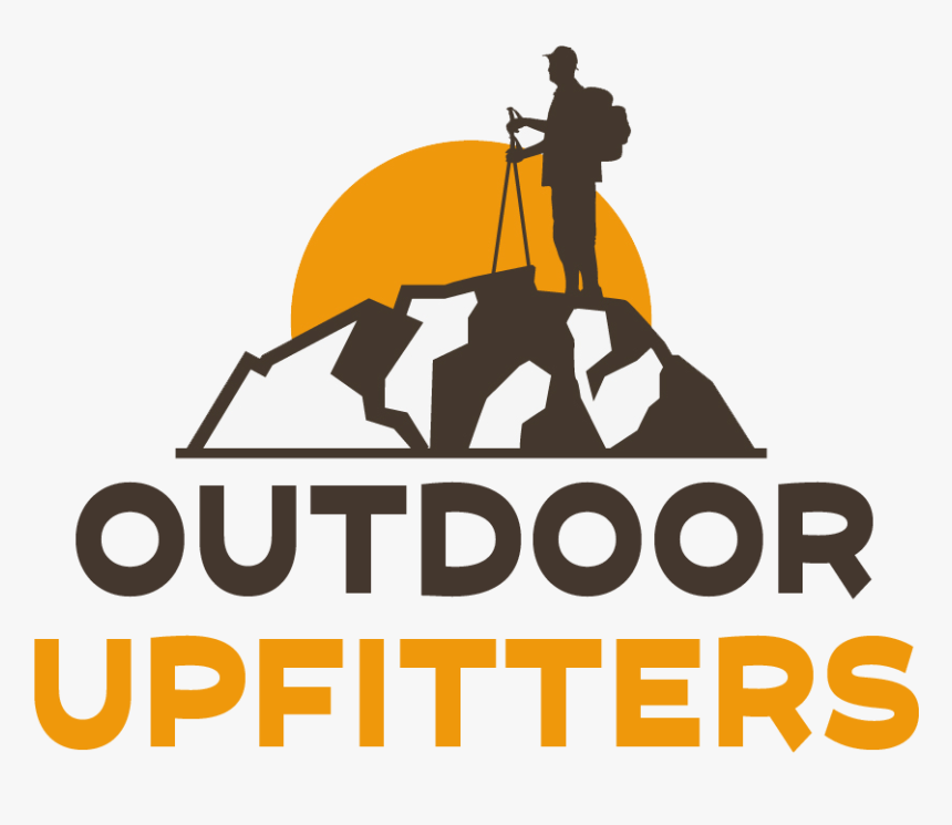 Silhouette, HD Png Download