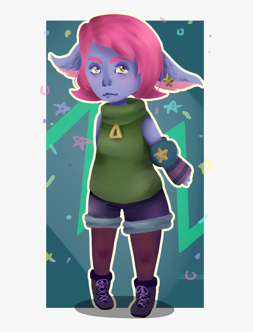 Cartoon, HD Png Download