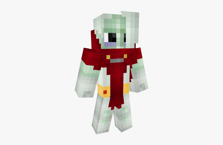 Lego, HD Png Download