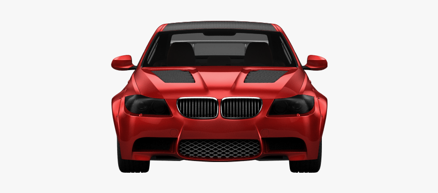 Volkswagen, HD Png Download