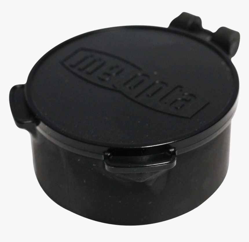 Transparent Flip Off Png - Kitchen Appliance, Png Download