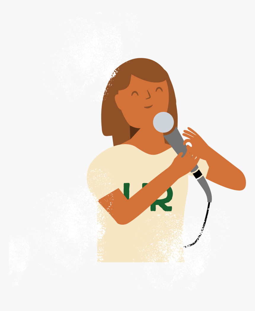 Illustration, HD Png Download