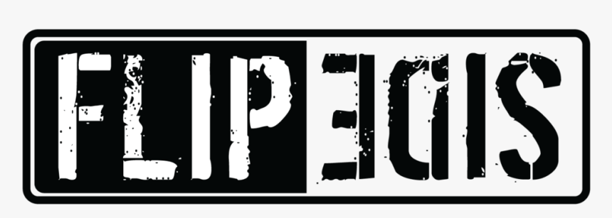 Artboard 2 - Graphic Design, HD Png Download