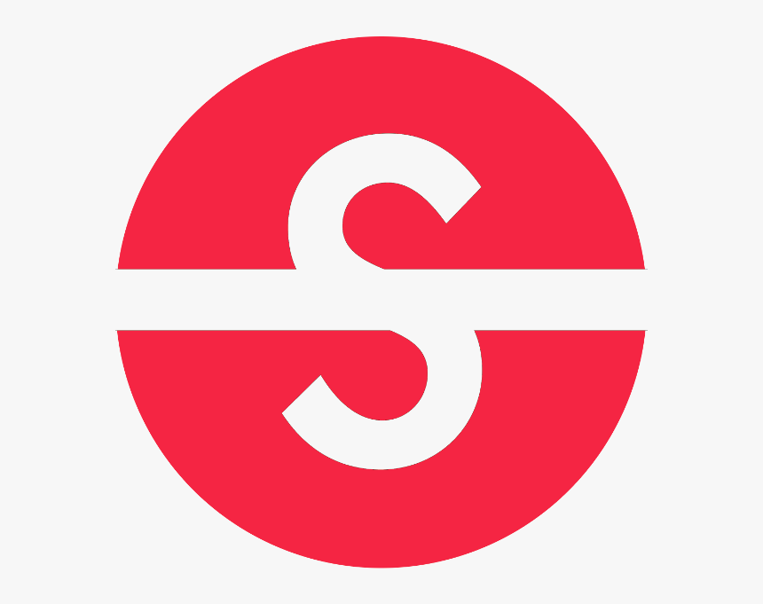 The Story Department - Circle, HD Png Download