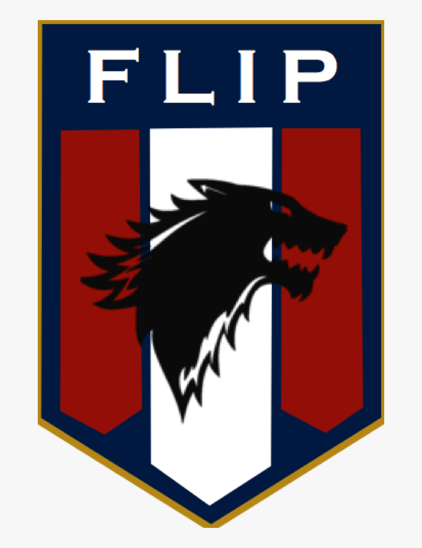 Flip Vs Sunshine Fc Clipart , Png Download - Yulara, Transparent Png