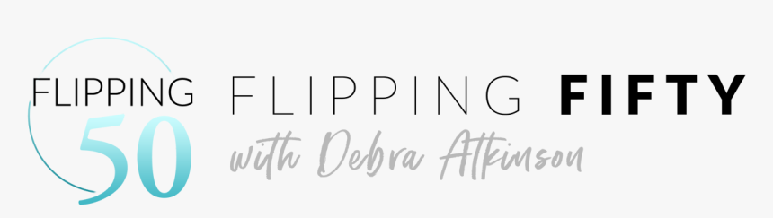 Src Https - Calligraphy, HD Png Download