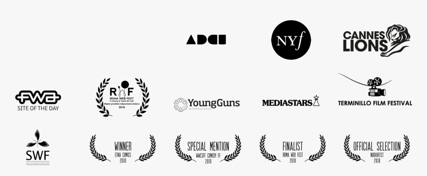 Transparent Yam Festival Png - Circle, Png Download