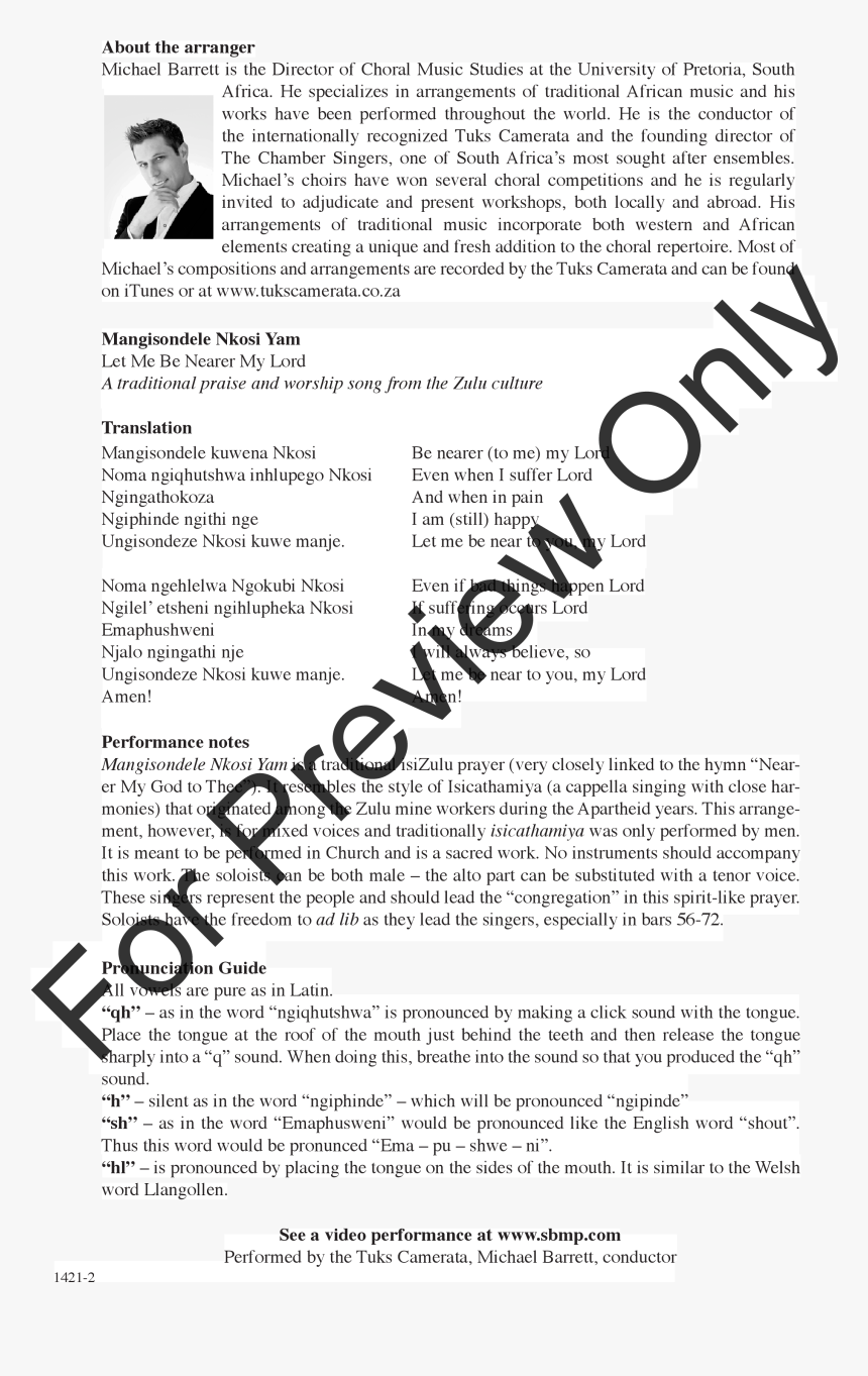 Product Thumbnail - Thrill Ride Music Sheet, HD Png Download