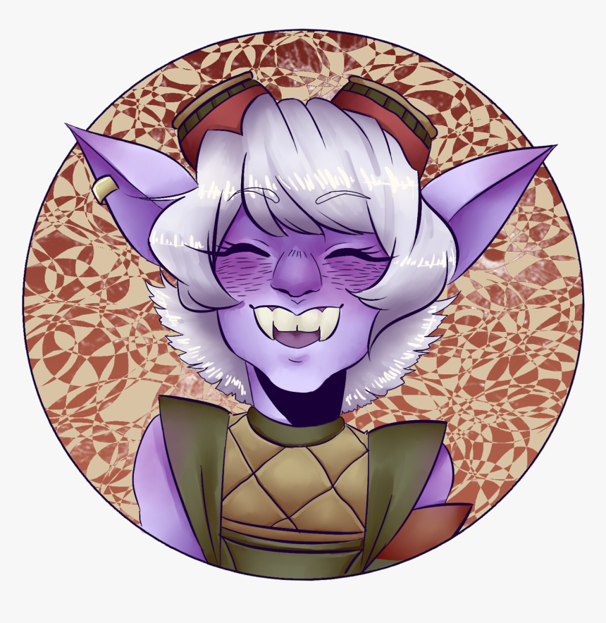 Some Recent Works, Since Ive Been Kind Of Inactive - Cartoon, HD Png Download