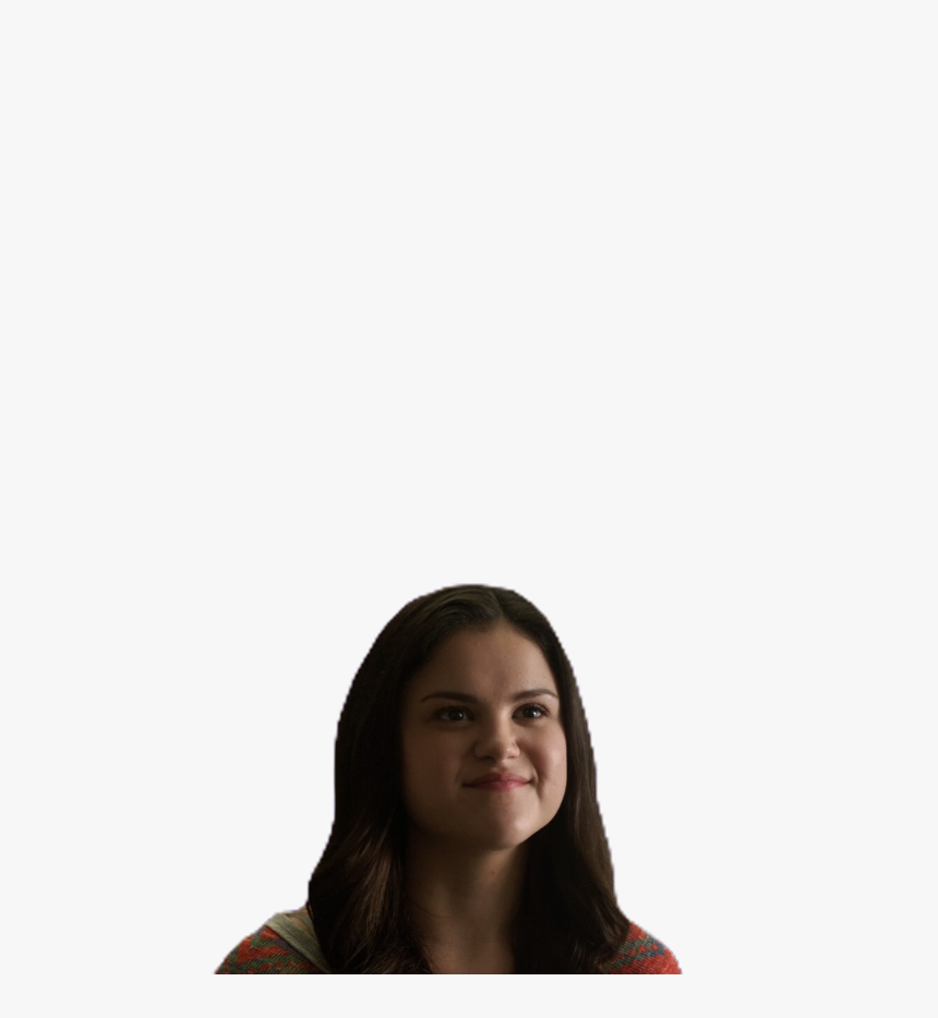 Transparent Victoria Moroles Png - Girl, Png Download