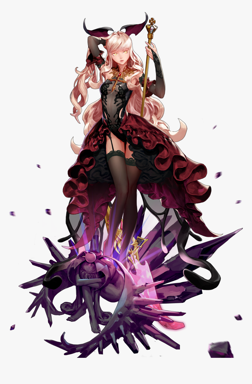 Transparent Victoria Moroles Png - 최강 의 군단 이자나미, Png Download