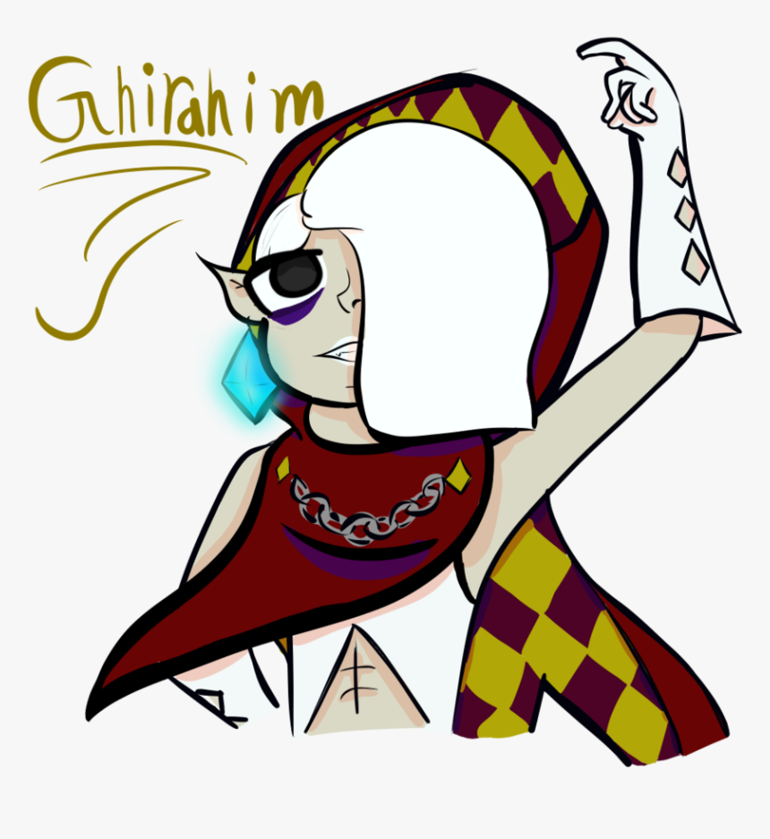 Cartoon, HD Png Download