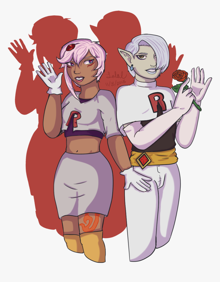 Cartoon, HD Png Download