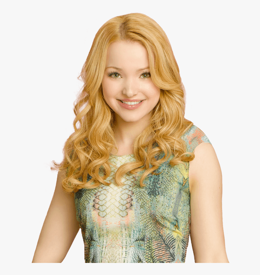 Liv And Maddie Swing, HD Png Download