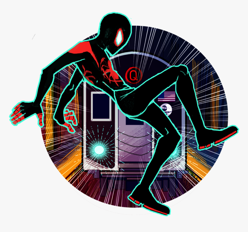 Illustration, HD Png Download