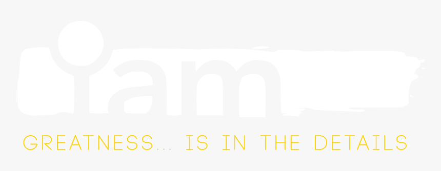 Poster, HD Png Download