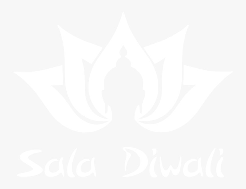Sala Diwali, HD Png Download