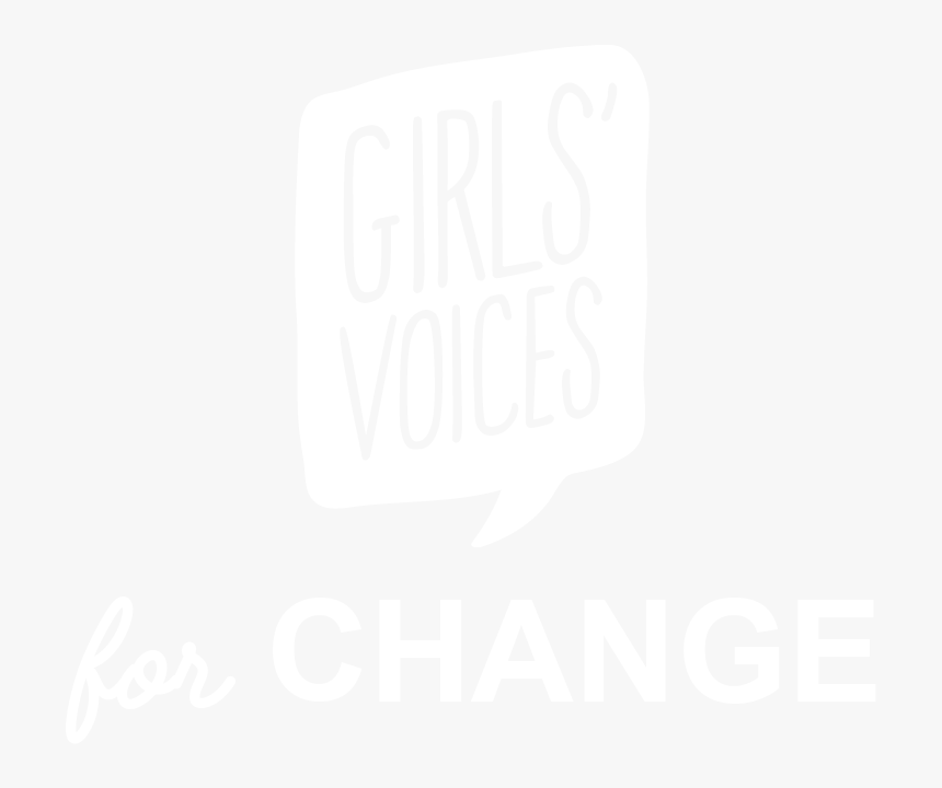 Girls Voices, HD Png Download