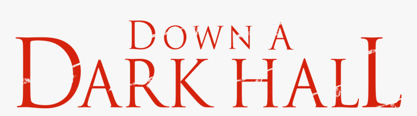 Nike Communications, Inc., HD Png Download