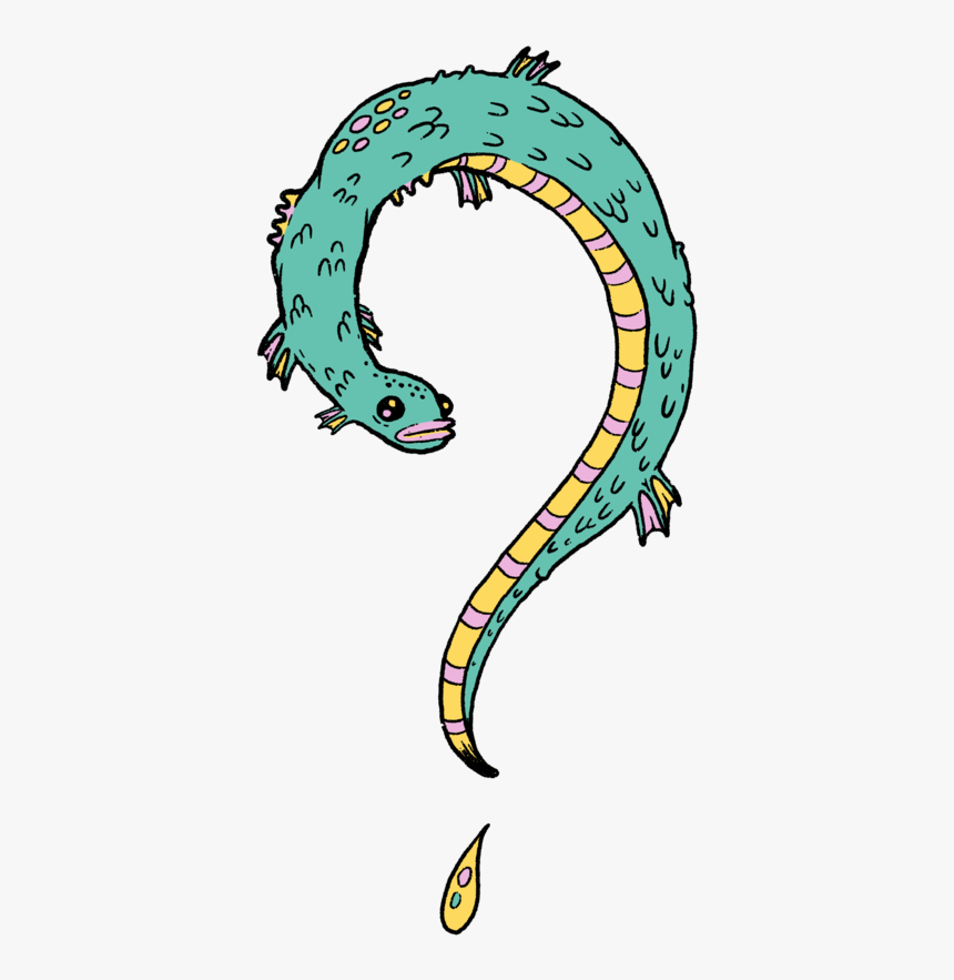 Secret Headliner, HD Png Download