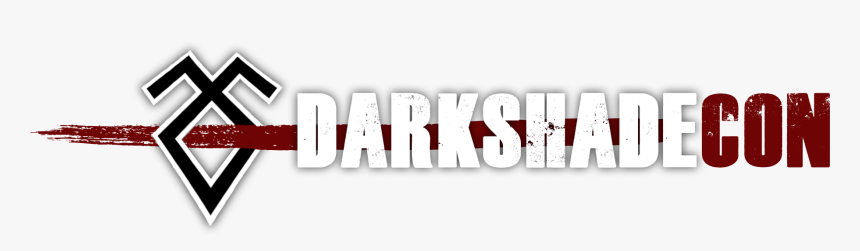 Flyer, HD Png Download