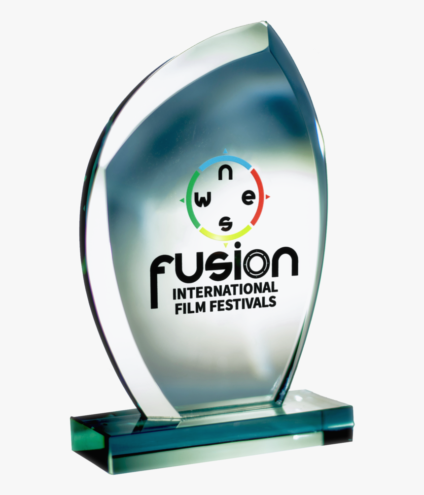 New-trophy - Trophy, HD Png Download