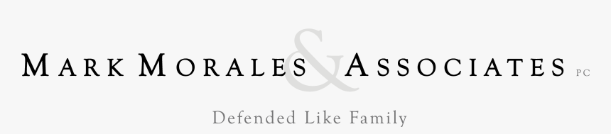 Logo - Calligraphy, HD Png Download