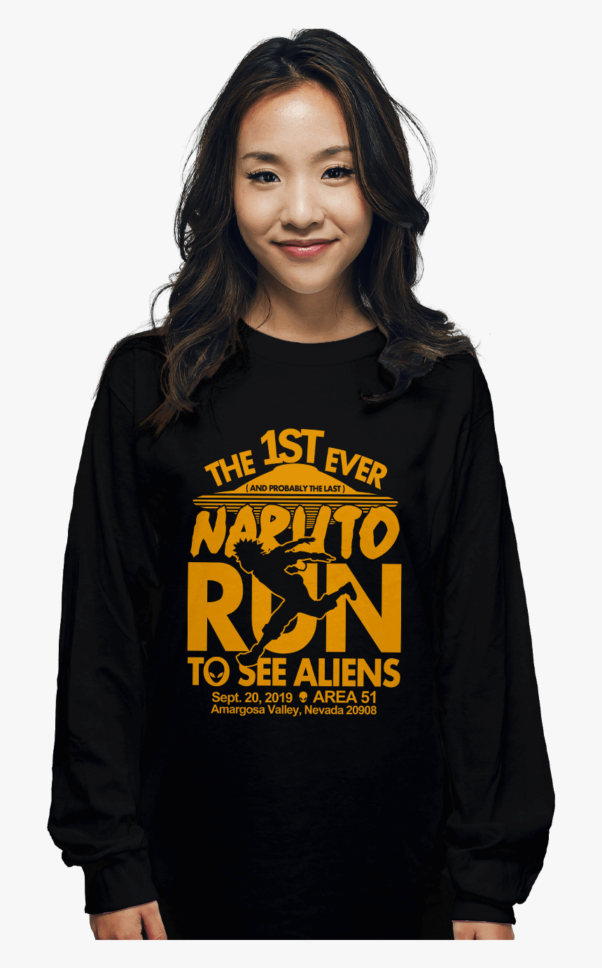 Girl, HD Png Download