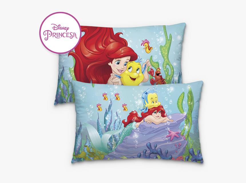 Cushion, HD Png Download