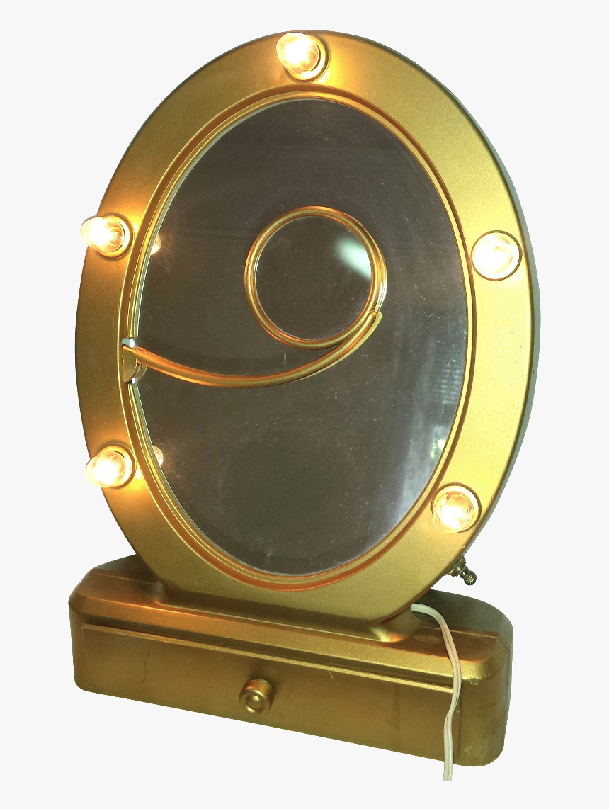 Trophy, HD Png Download