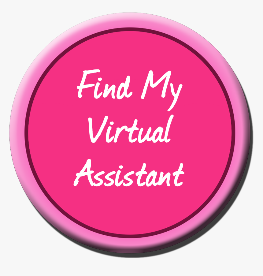 Yin And Yang, HD Png Download