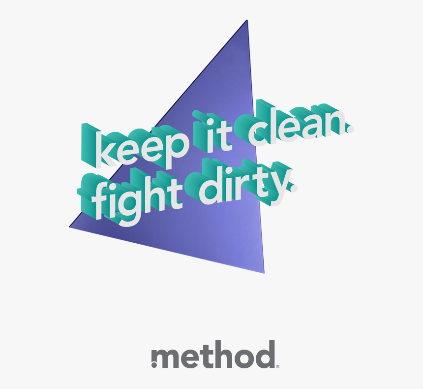 Graphic Design, HD Png Download