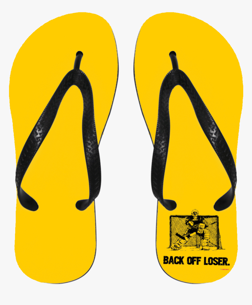 Flip-flops, HD Png Download