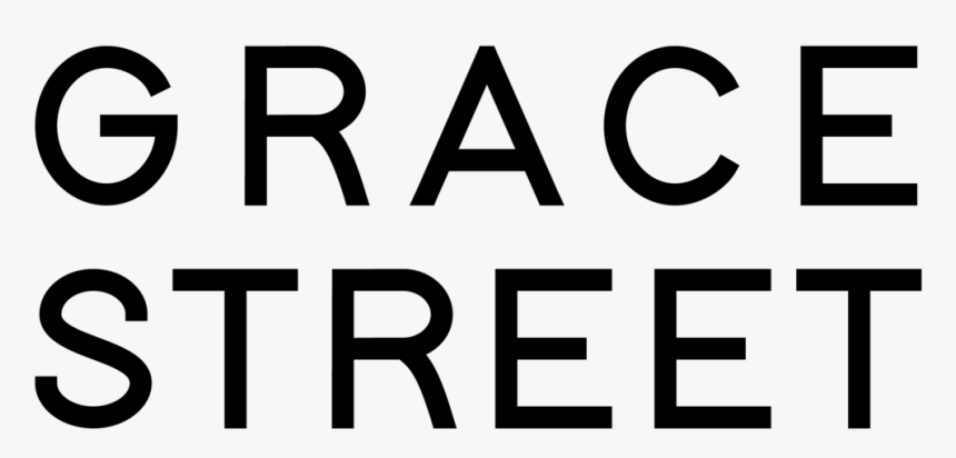 Black-and-white, HD Png Download